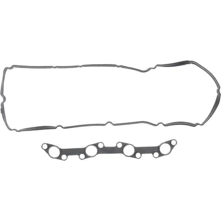 Reinz Vlv Cover Gasket Set, 15-54021-01 15-54021-01